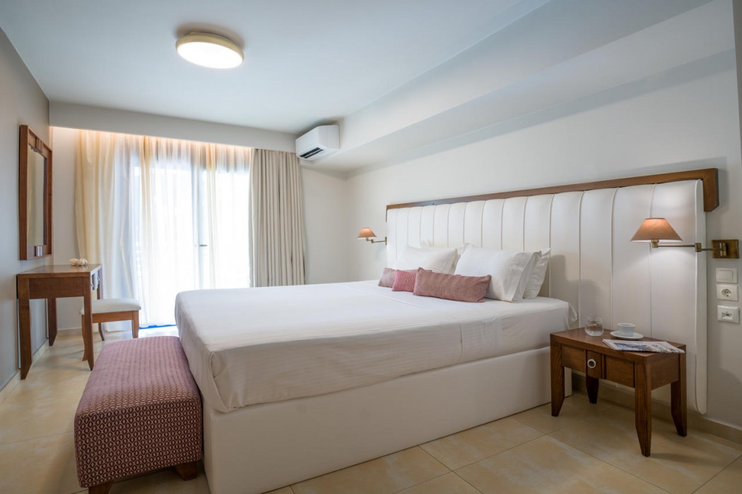 Secret Paradise Hotel and Spa 31/75