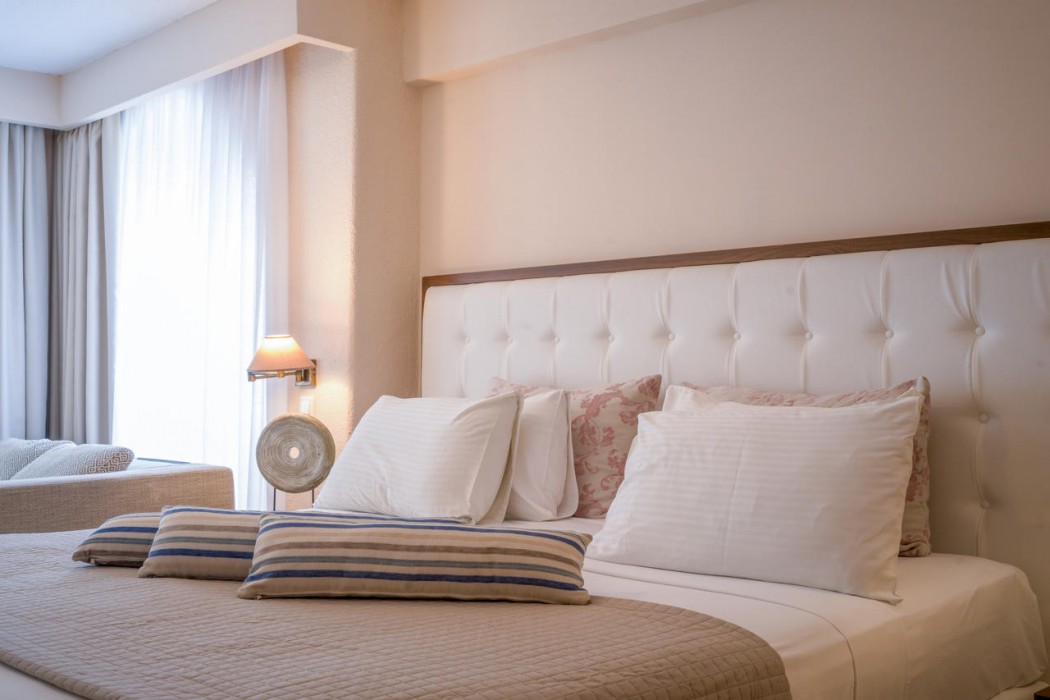 Secret Paradise Hotel and Spa 23/75