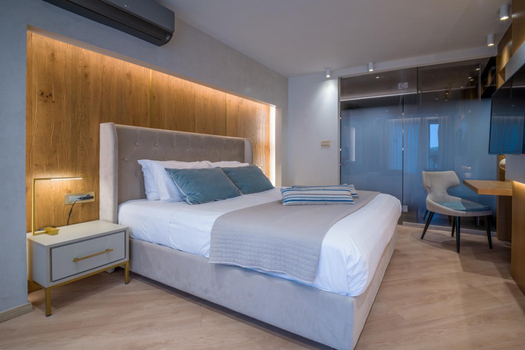 Secret Paradise Hotel and Spa 14/75