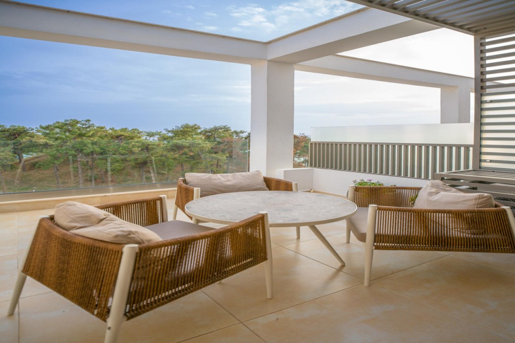 Secret Paradise Hotel and Spa 21/75