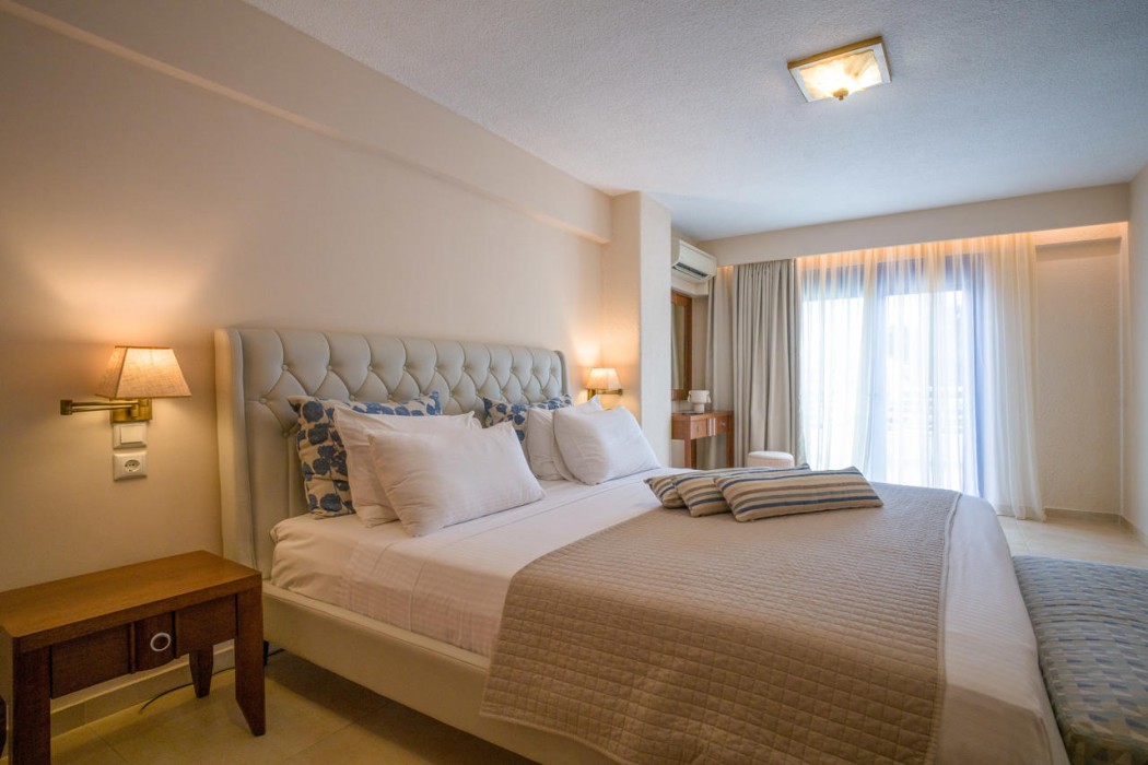 Secret Paradise Hotel and Spa 38/75