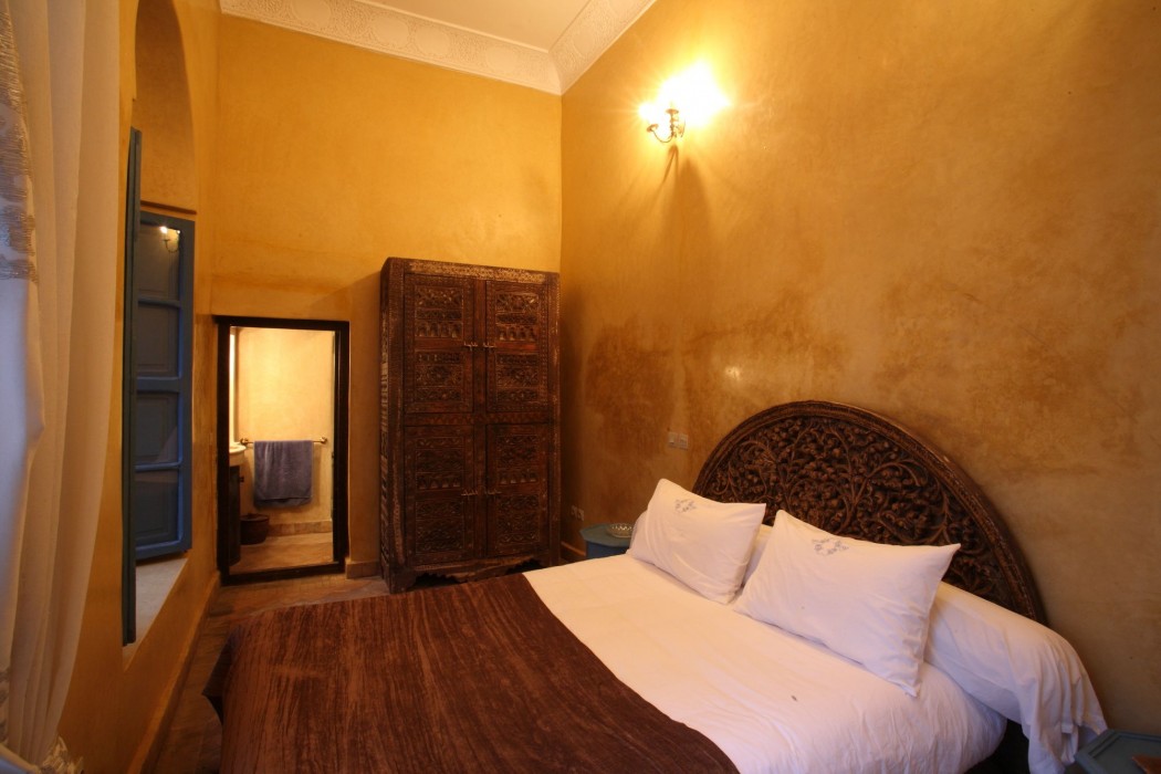 Riad Si Khalifa 22/84
