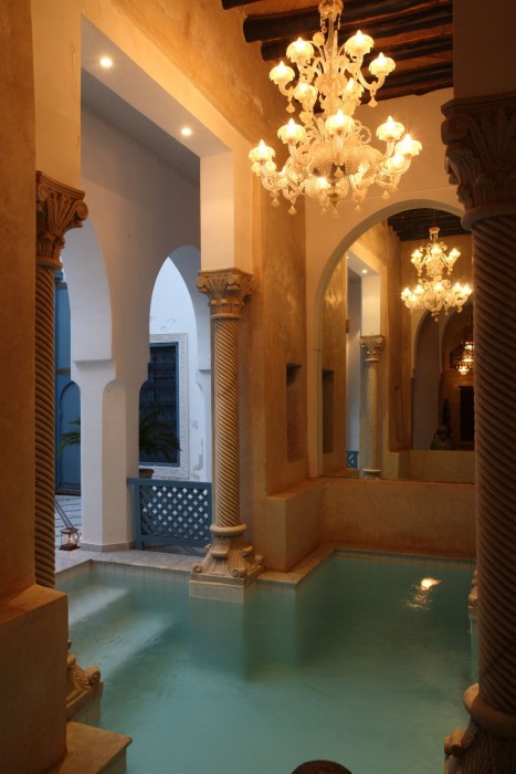 Riad Si Khalifa 29/84