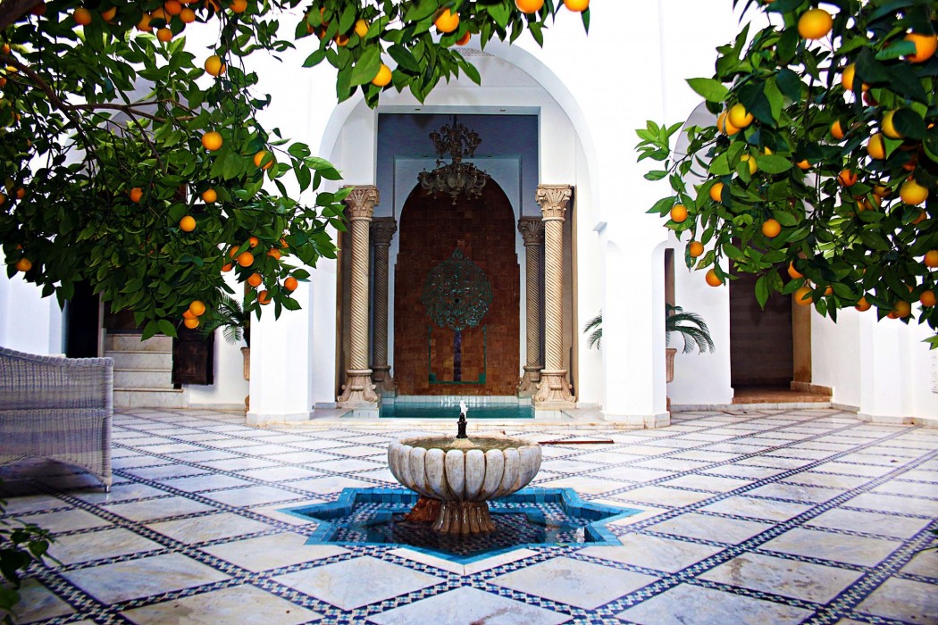 Riad Si Khalifa 55/84