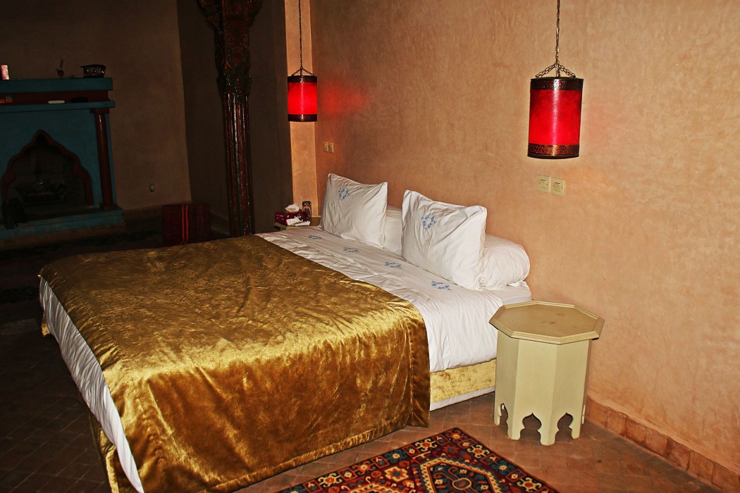 Riad Si Khalifa 37/84