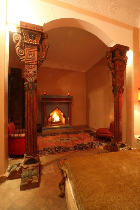Riad Si Khalifa 41/84