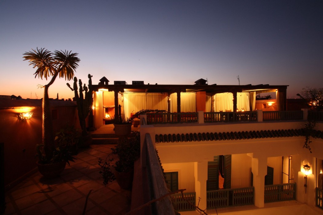 Riad Si Khalifa 53/84