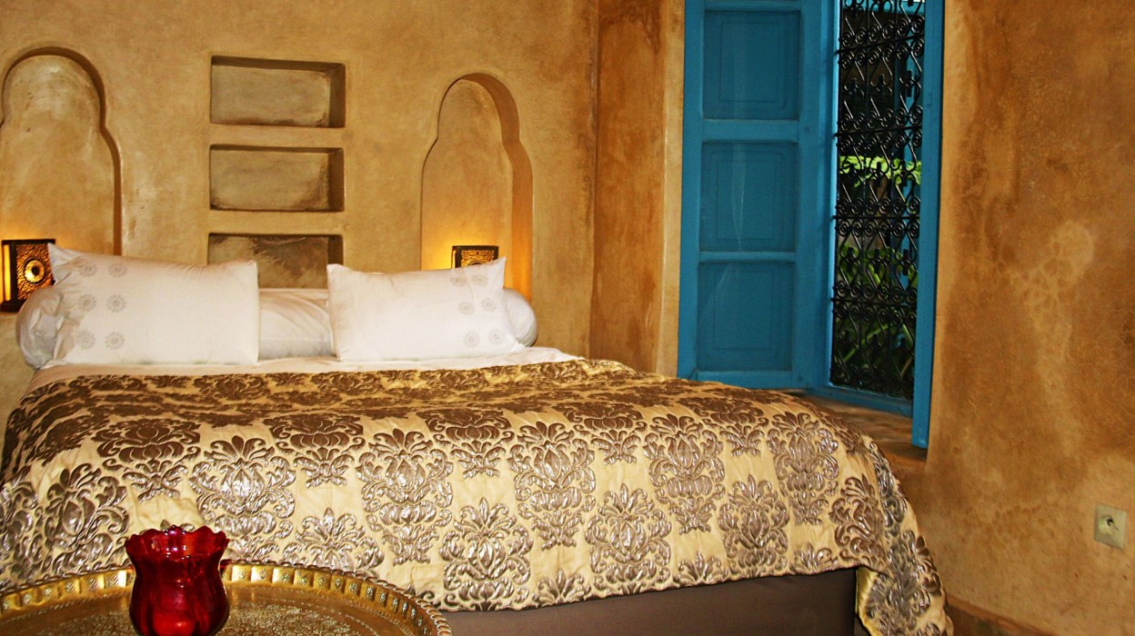 Riad Si Khalifa 26/84