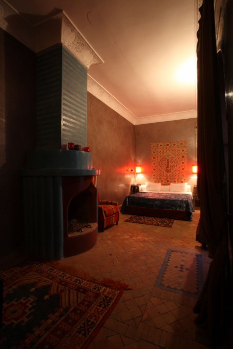 Riad Si Khalifa 30/84