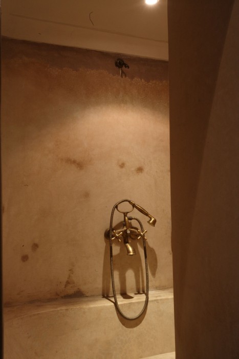 Riad Si Khalifa 40/84