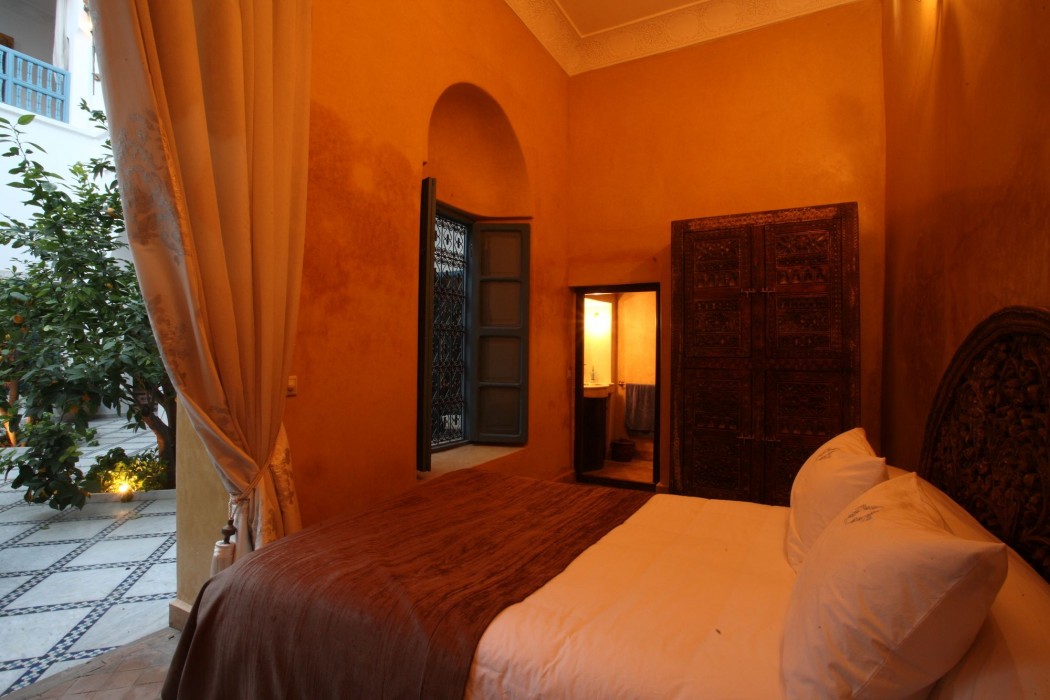 Riad Si Khalifa 33/84