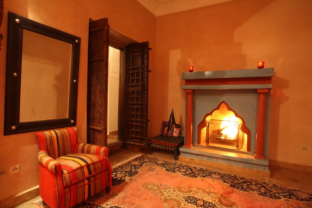 Riad Si Khalifa 46/84
