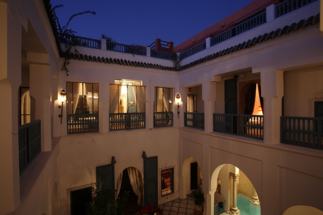 Riad Si Khalifa 23/84