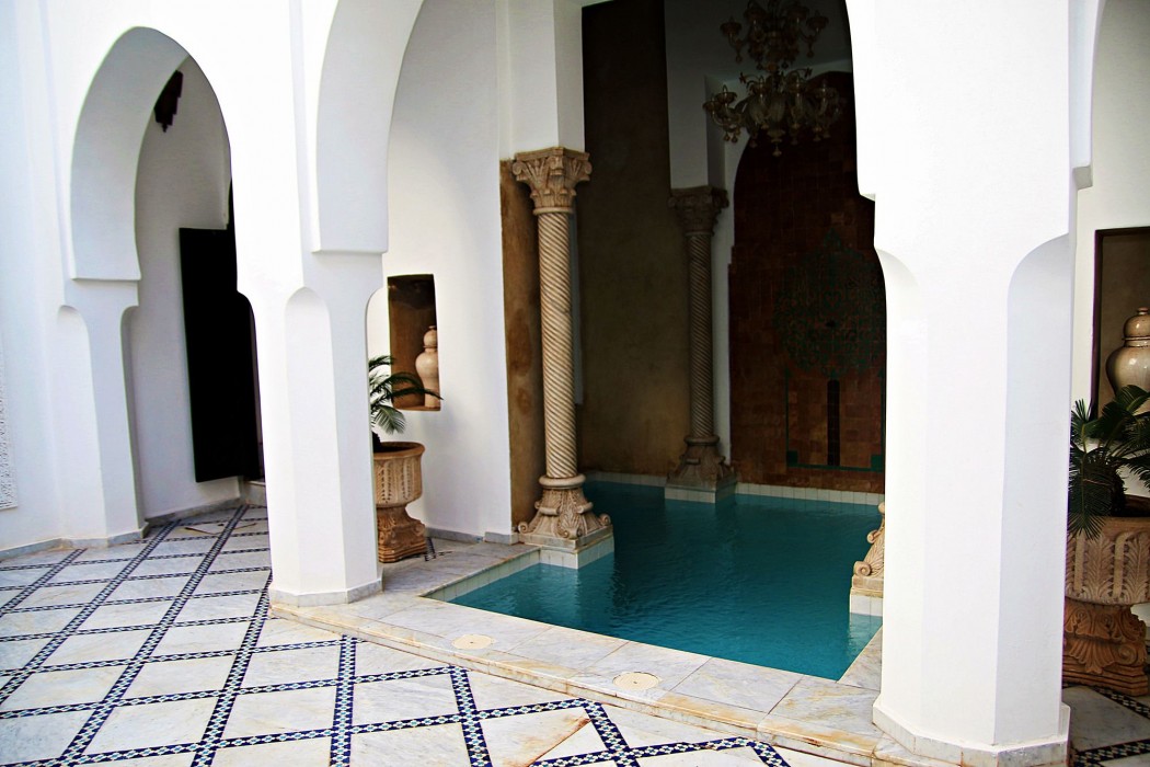 Riad Si Khalifa 39/84