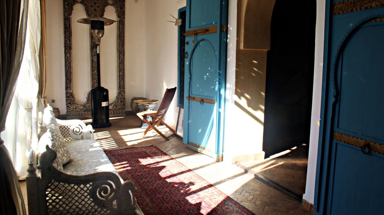 Riad Si Khalifa 25/84