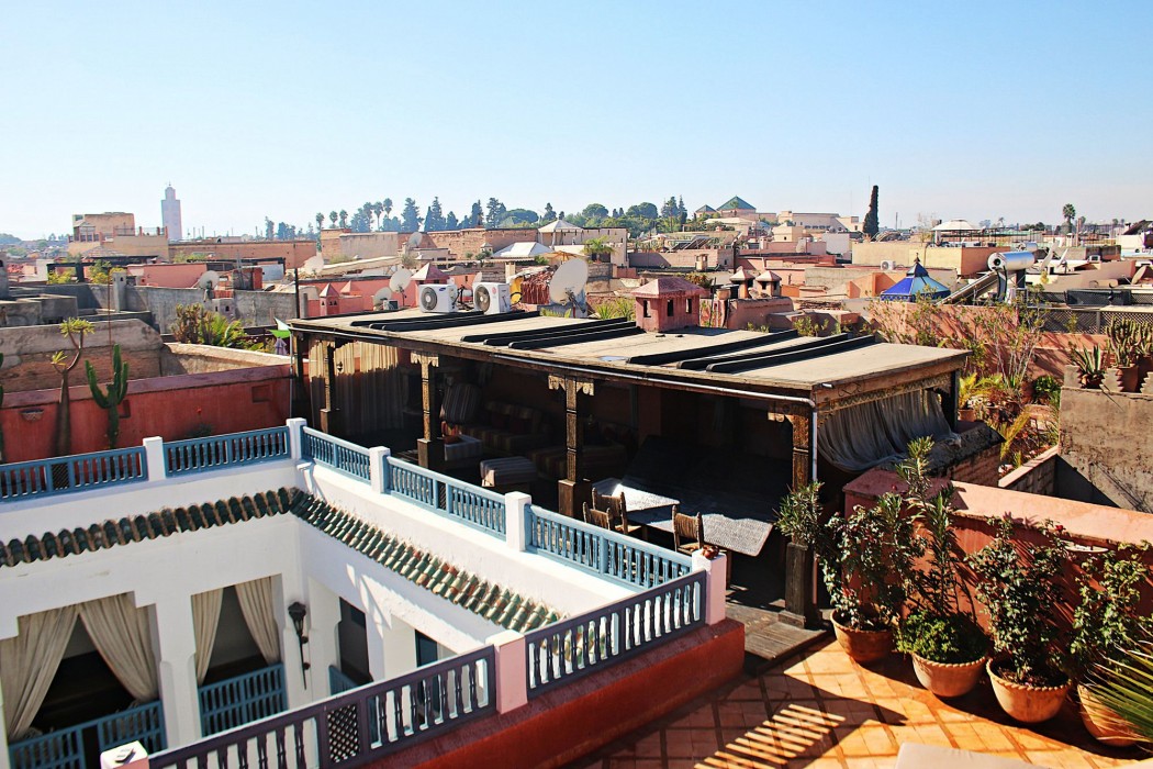 Riad Si Khalifa 34/84