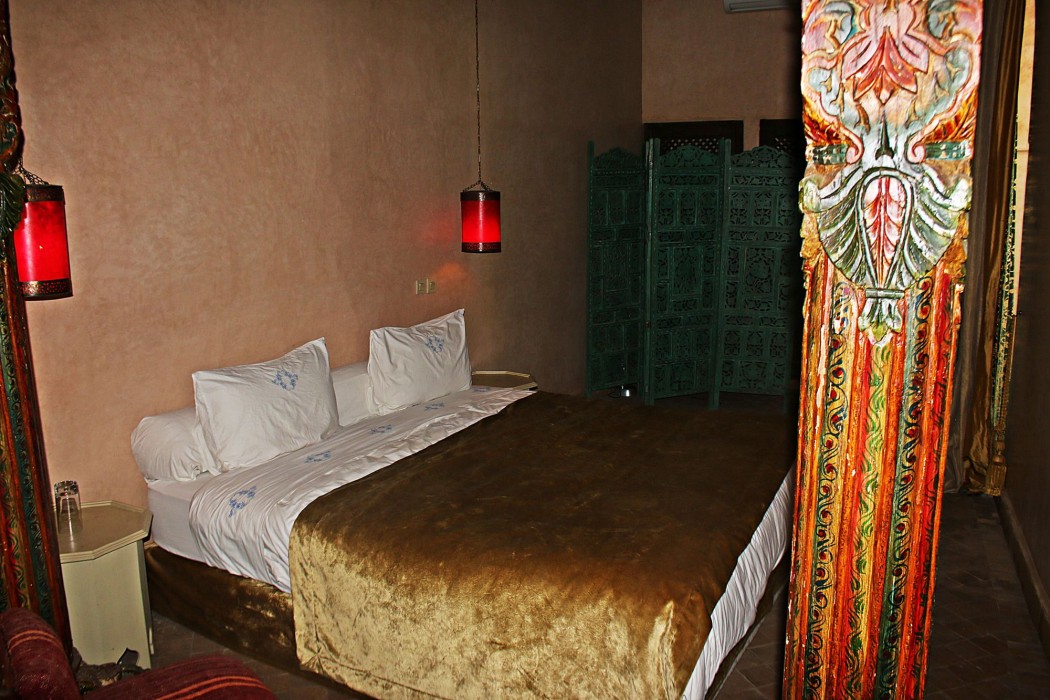 Riad Si Khalifa 35/84