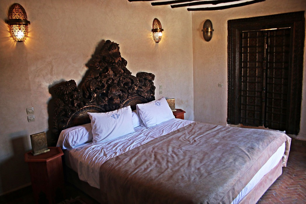Riad Si Khalifa 50/84