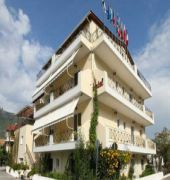 VASSILIKI BAY(Vassiliki) 1/56