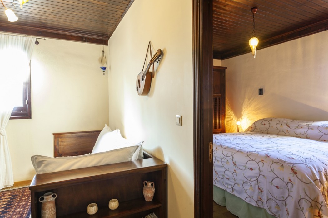Spirit Of The Knights Boutique Hotel 9/76