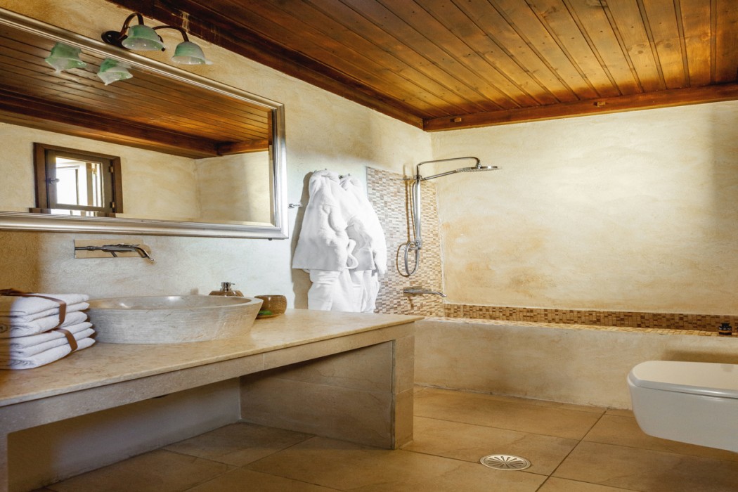 Spirit Of The Knights Boutique Hotel 13/76