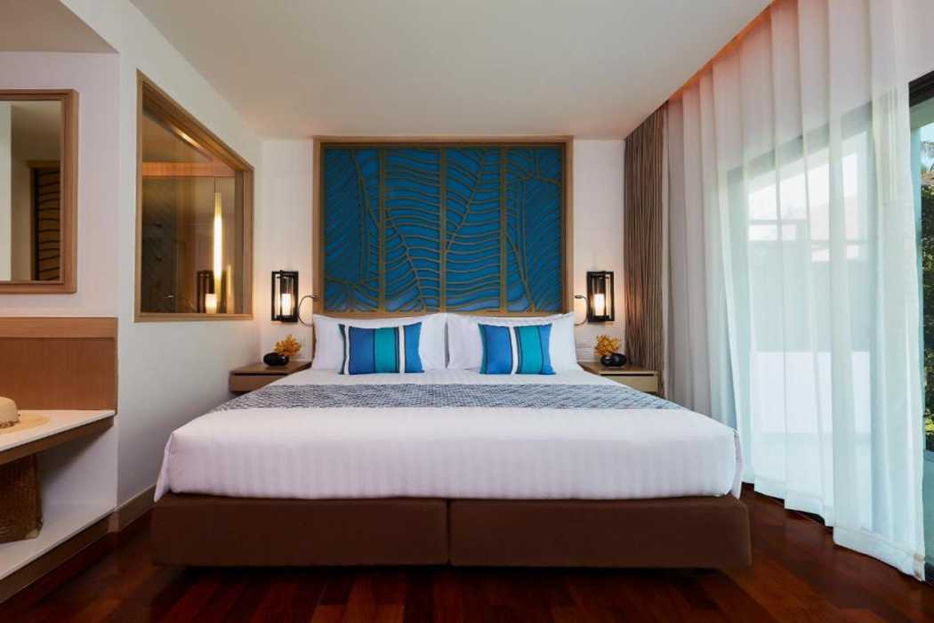 Amari Koh Samui 9/79