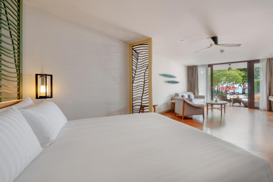 Amari Koh Samui 16/79