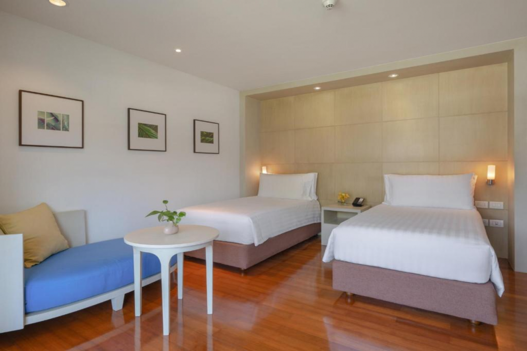 Amari Koh Samui 26/79