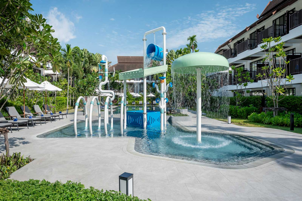 Amari Koh Samui 27/79