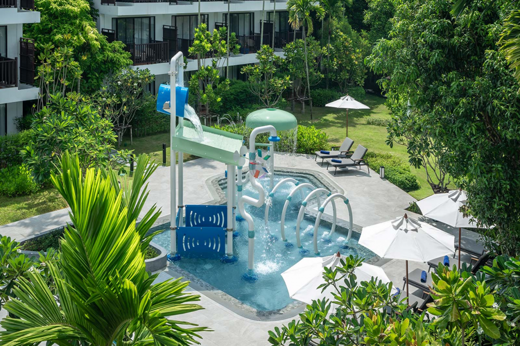 Amari Koh Samui 28/79