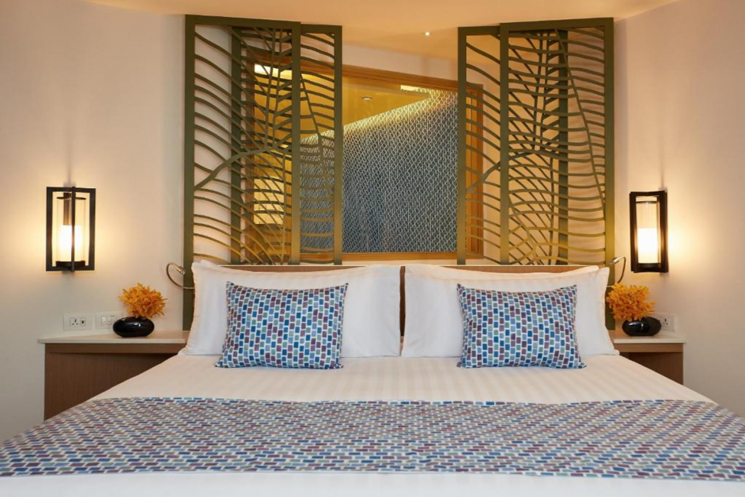 Amari Koh Samui 8/79