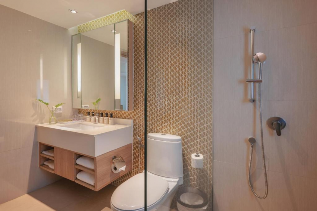 Amari Koh Samui 20/79