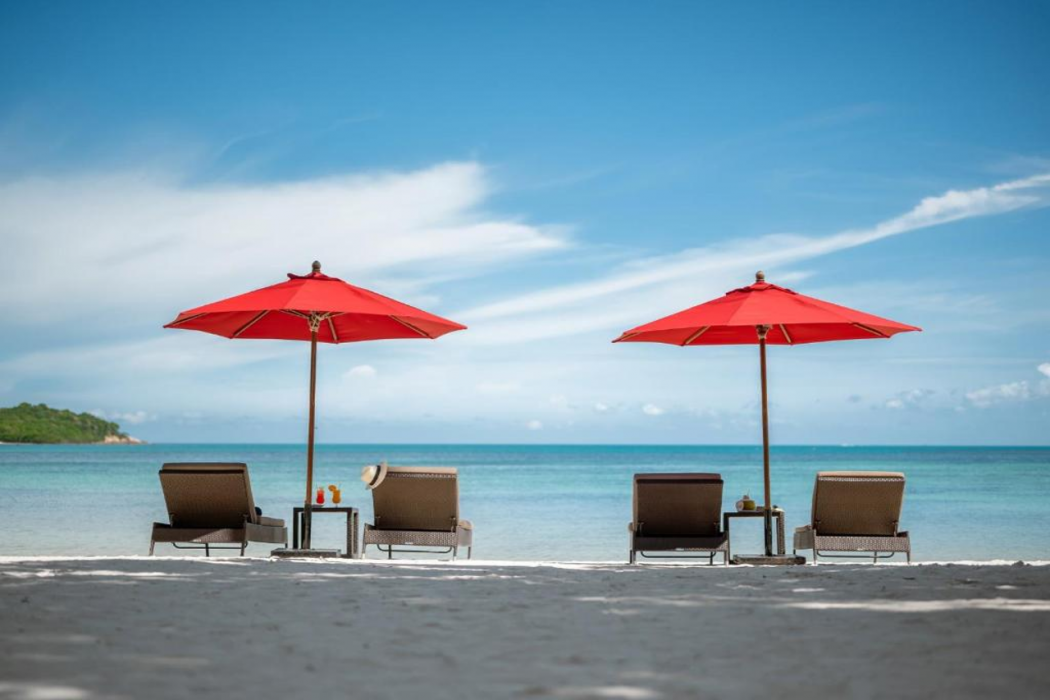 Amari Koh Samui 31/79