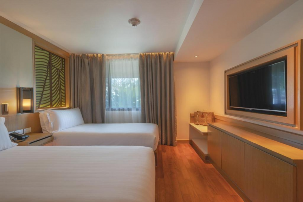 Amari Koh Samui 14/79