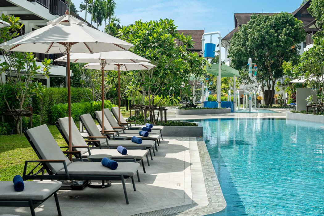 Amari Koh Samui 33/79