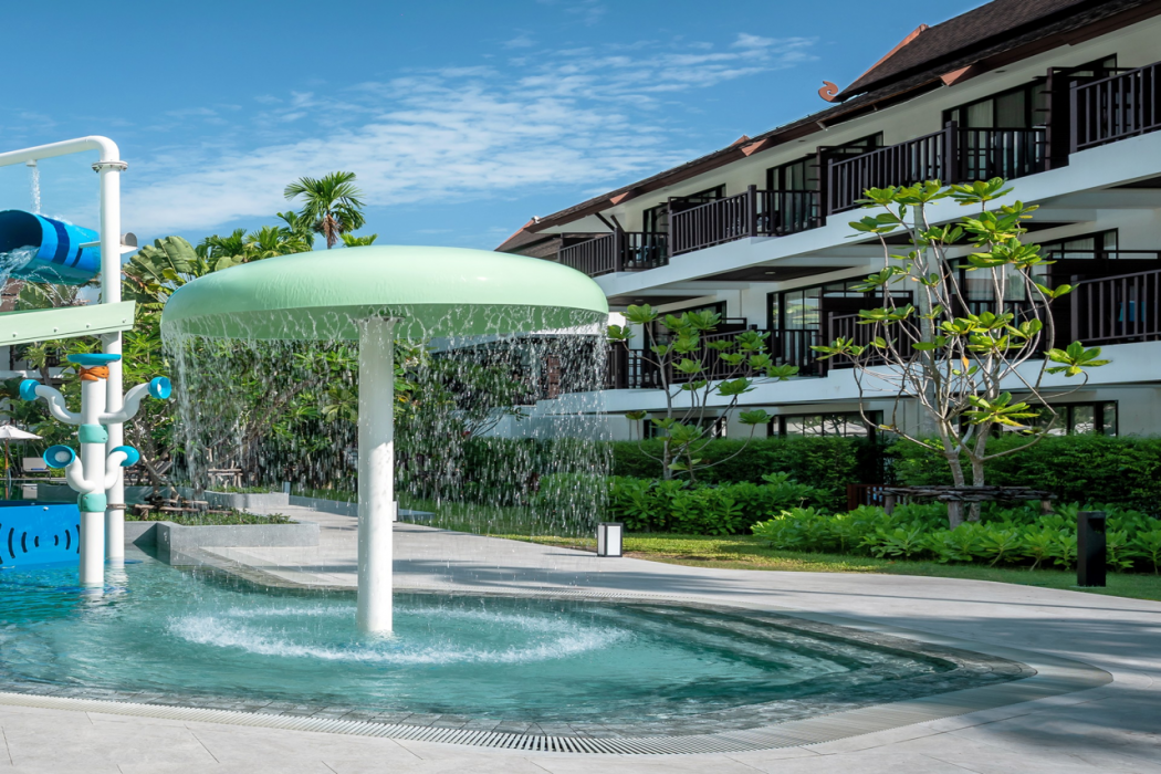 Amari Koh Samui 29/79