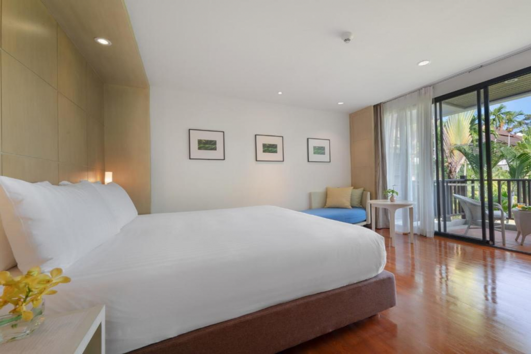 Amari Koh Samui 11/79