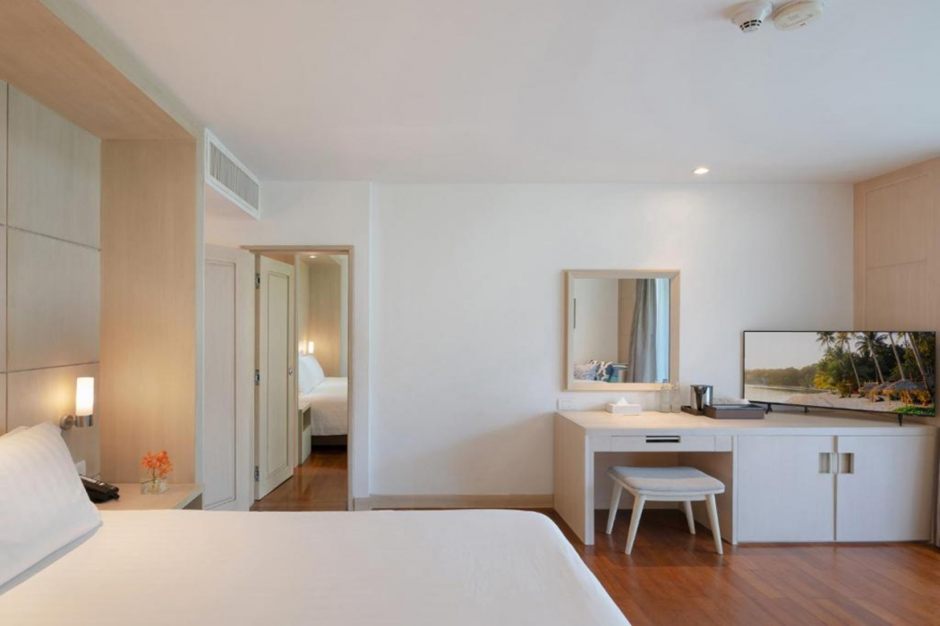 Amari Koh Samui 12/79