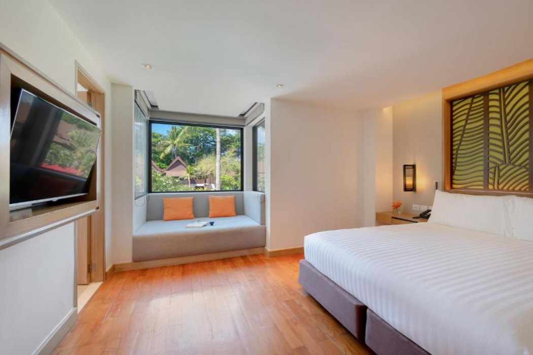 Amari Koh Samui 13/79