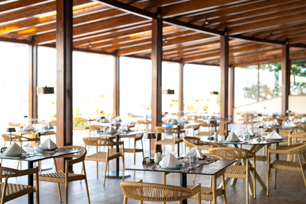 Kresten Royal Euphoria Resort 42/103