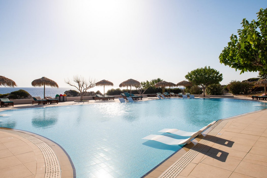 Kresten Royal Euphoria Resort 54/103