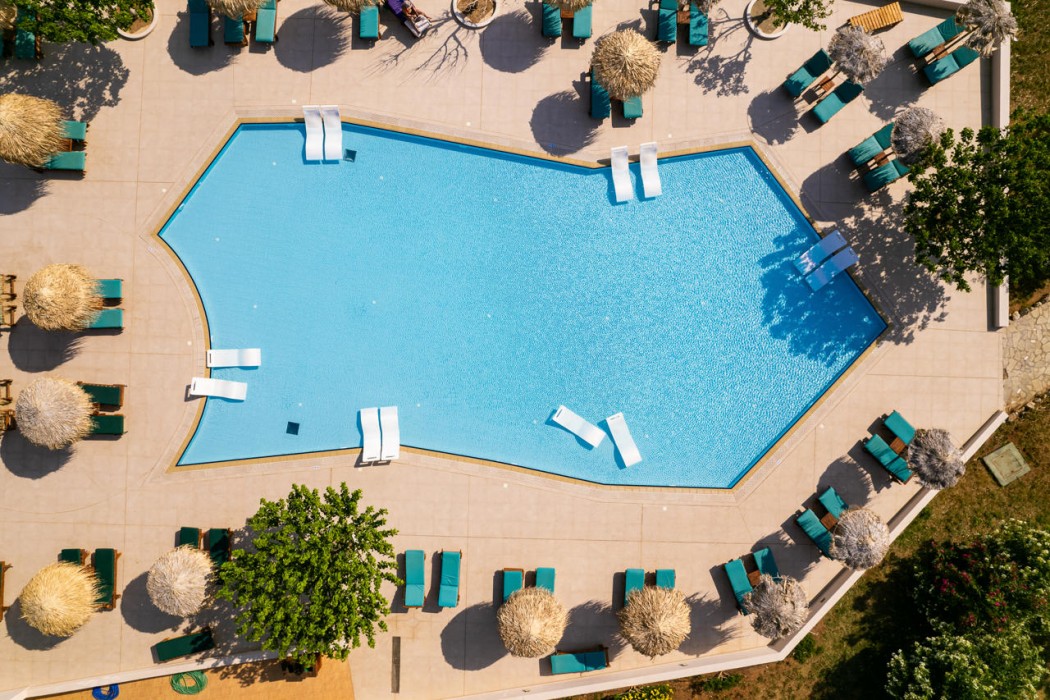 Kresten Royal Euphoria Resort 56/103