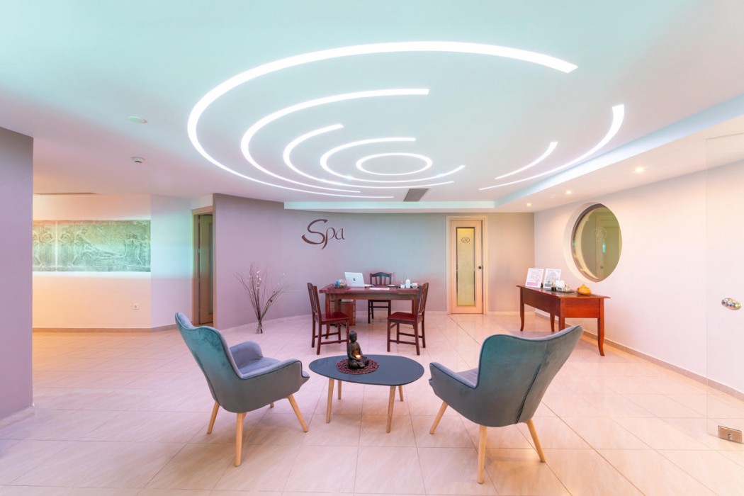 Kresten Royal Euphoria Resort 57/103