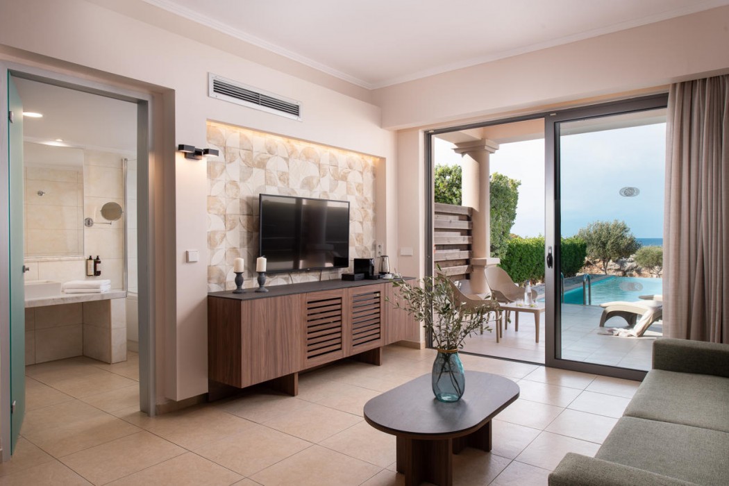 Kresten Royal Euphoria Resort 33/103