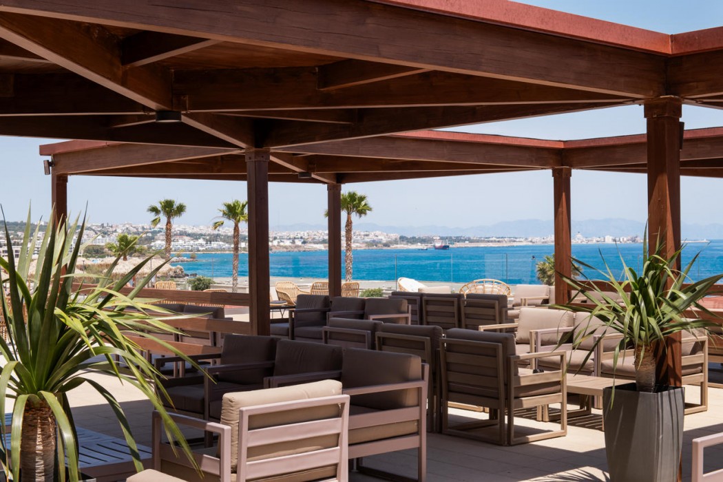 Kresten Royal Euphoria Resort 38/103