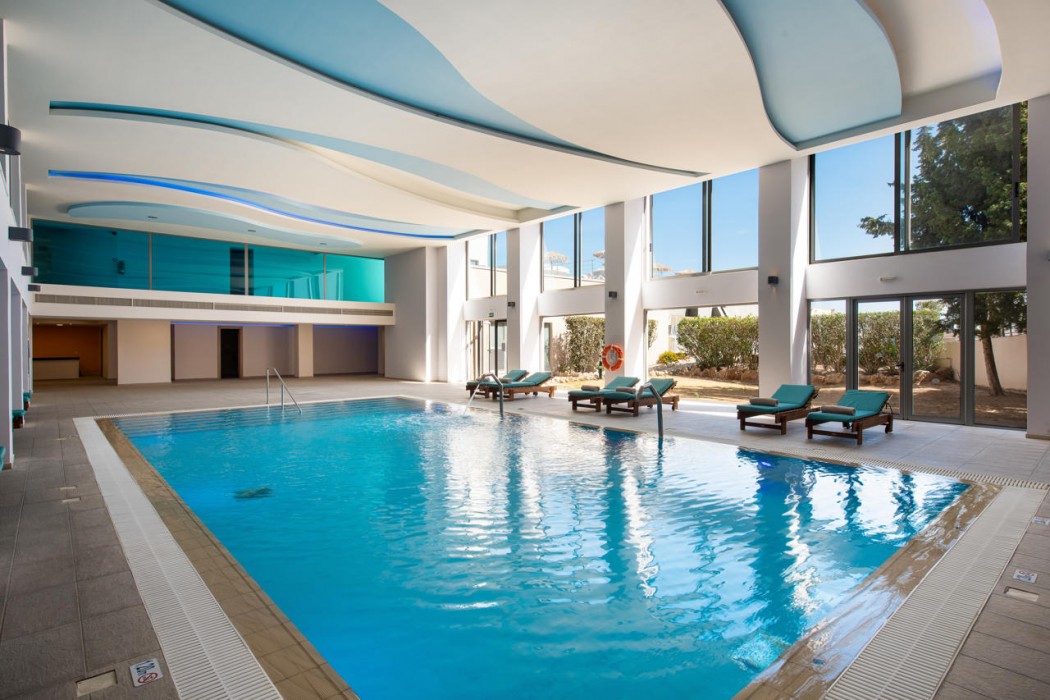 Kresten Royal Euphoria Resort 52/103