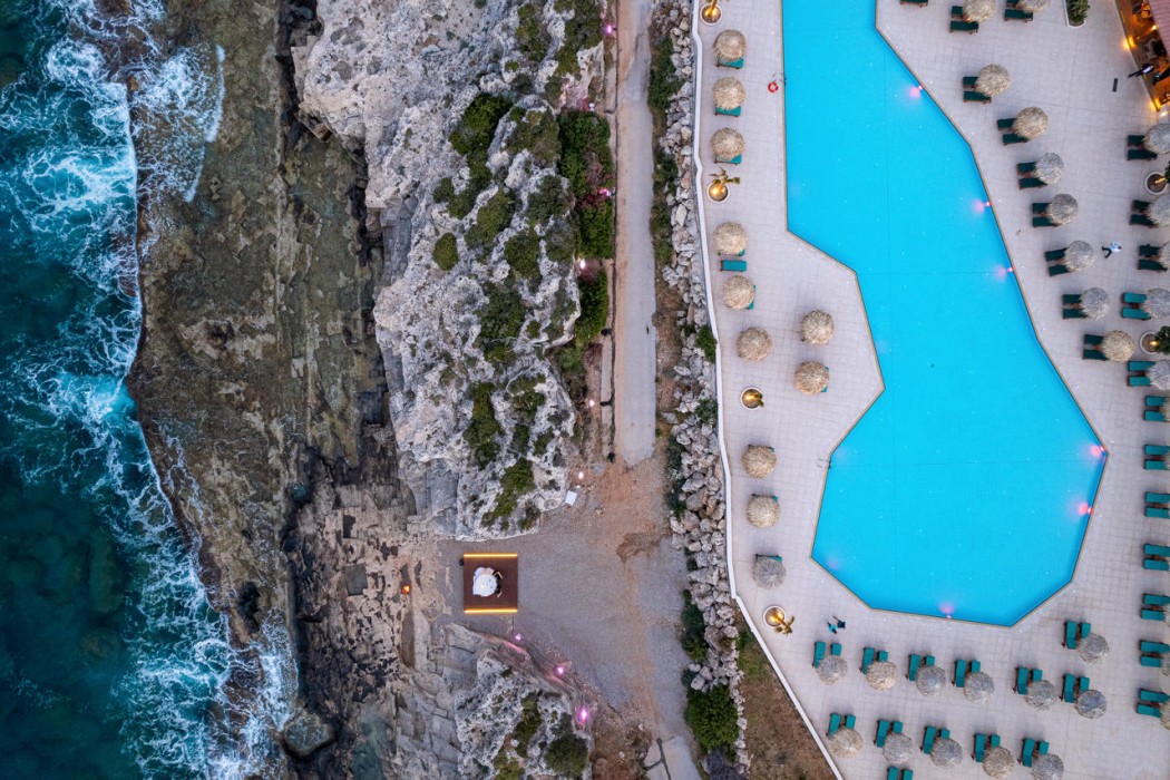 Kresten Royal Euphoria Resort 8/103