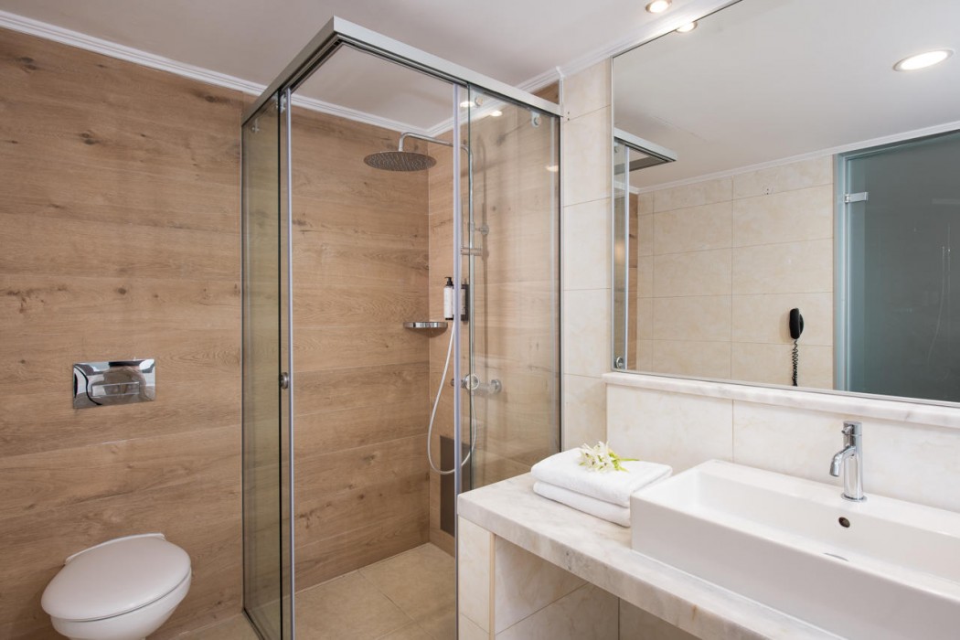 Kresten Royal Euphoria Resort 95/103