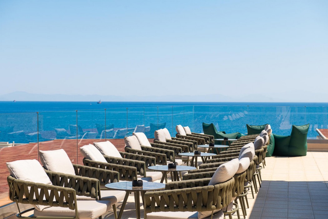 Kresten Royal Euphoria Resort 41/103