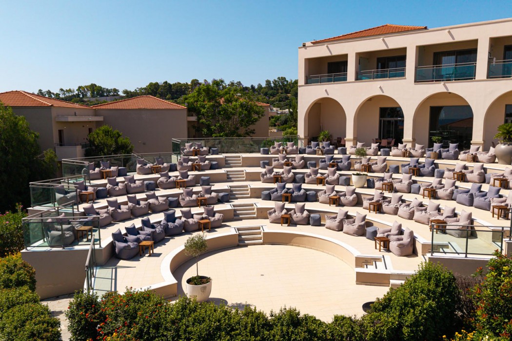 Kresten Royal Euphoria Resort 37/103